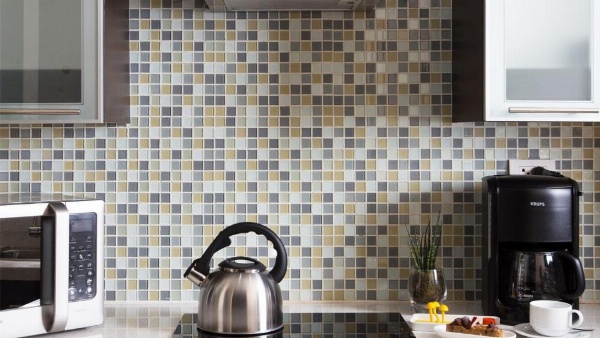 Crimson Hotel Filinvest City, Manila image 53